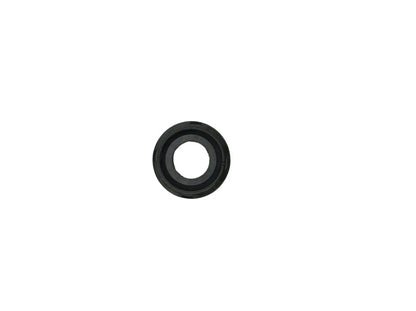 Sachs Clutch Release Bearing SN1738SA image 3