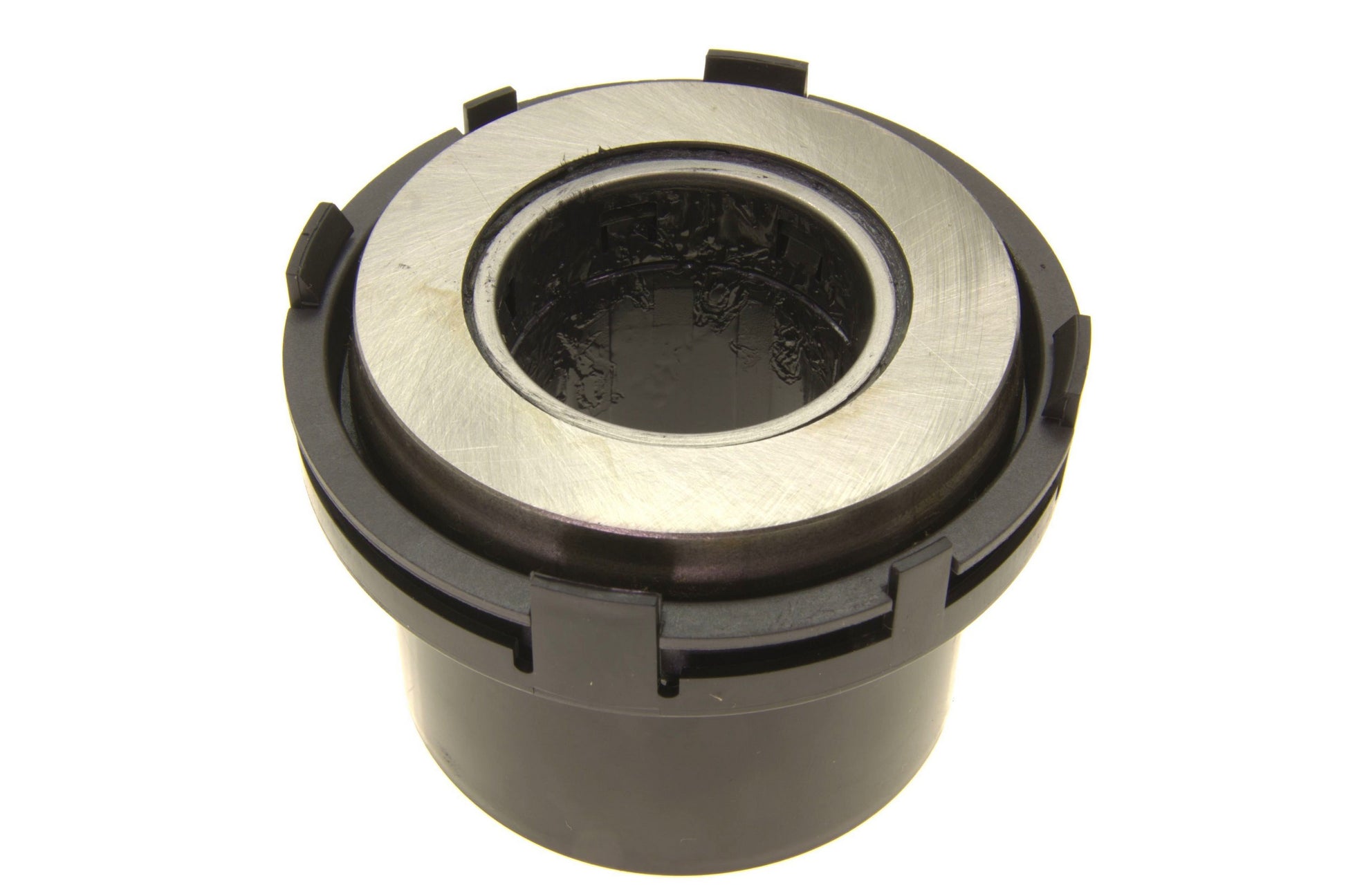 Sachs Clutch Release Bearing SN1738SA main image