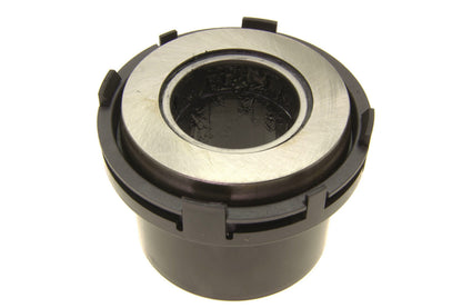 Sachs Clutch Release Bearing SN1738SA main image
