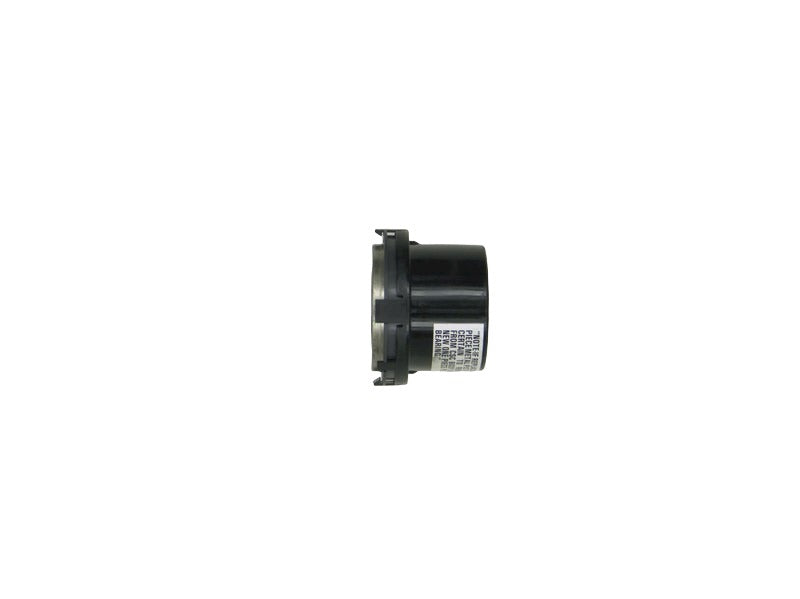 Sachs Clutch Release Bearing SN1738SA image 2