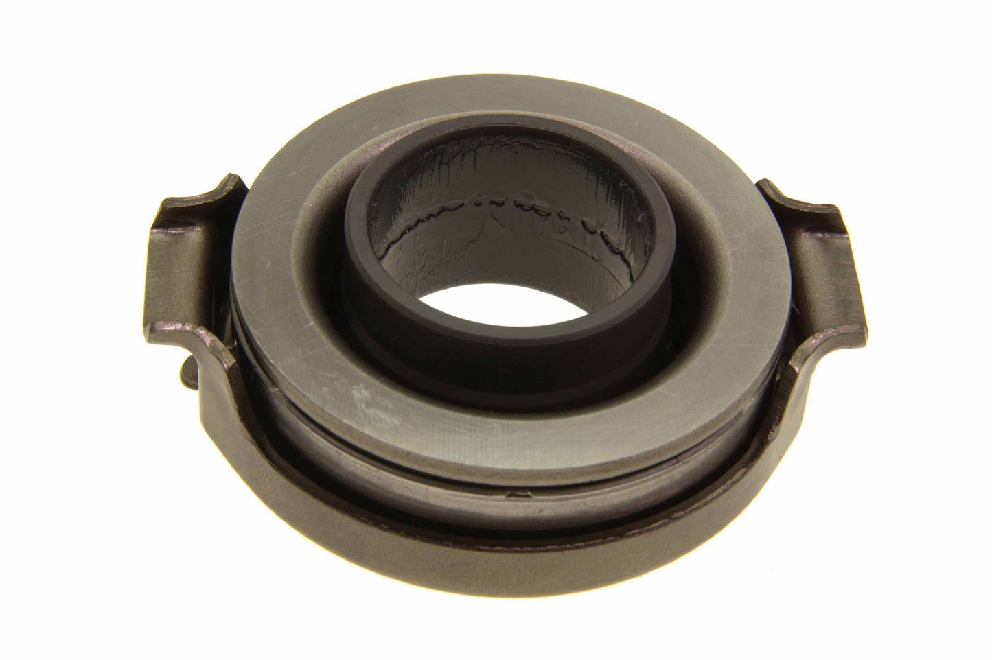 Sachs SN1747SA