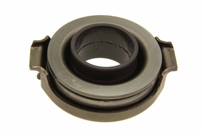 Sachs SN1747SA
