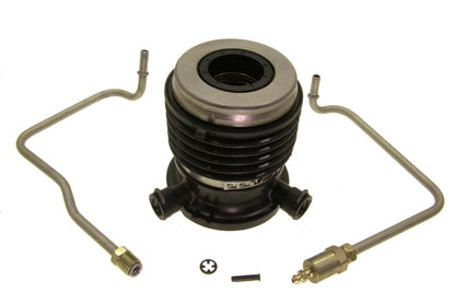 Sachs Clutch Release Bearing and Slave Cylinder Assembly SN1751