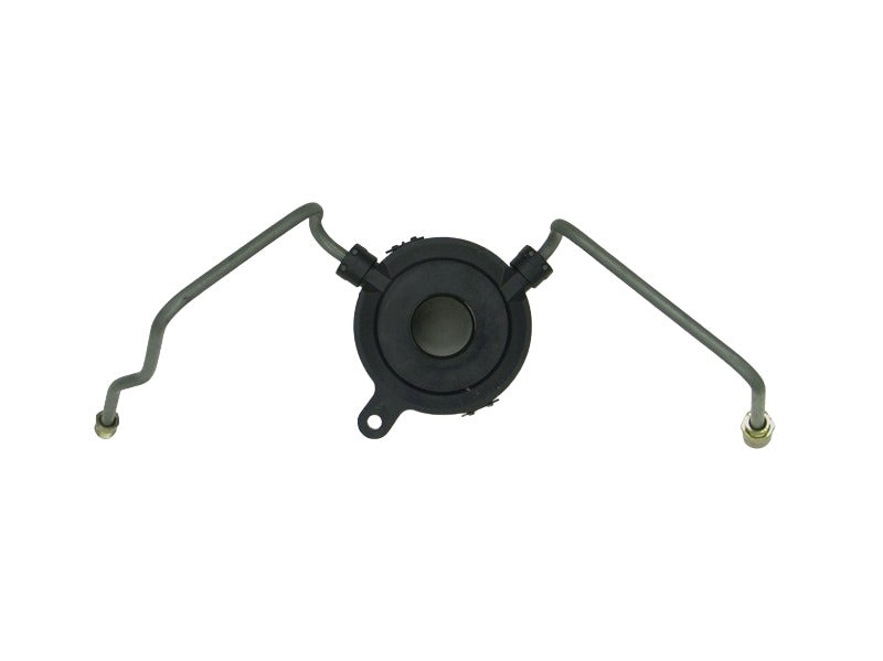 Sachs Clutch Release Bearing and Slave Cylinder Assembly SN1751