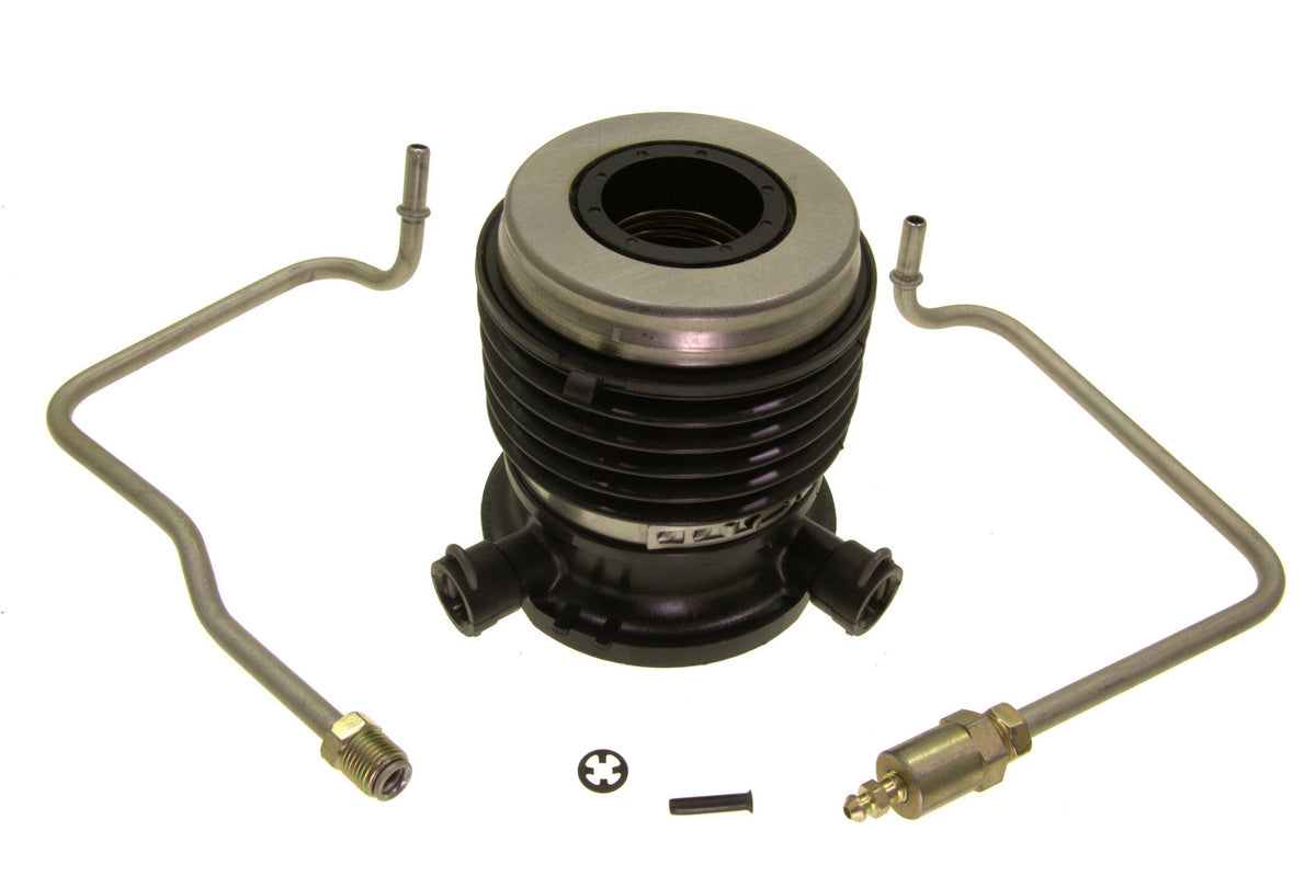 Sachs Clutch Release Bearing and Slave Cylinder Assembly SN1751