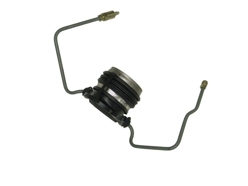 Sachs Clutch Release Bearing and Slave Cylinder Assembly SN1751