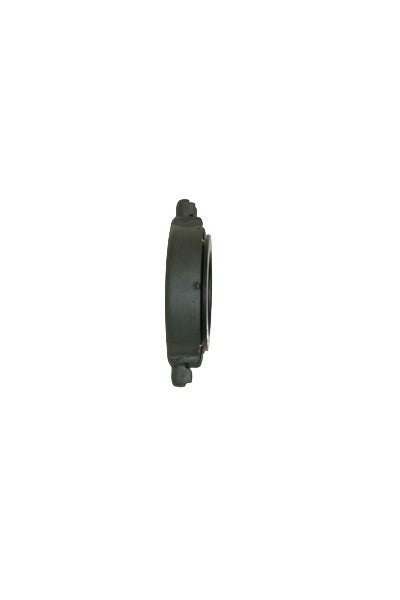Sachs Clutch Release Bearing SN31845