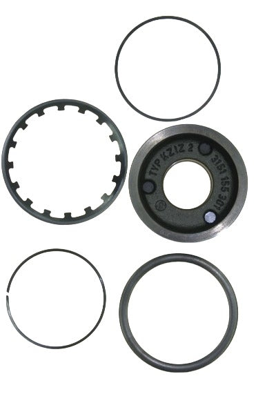 Sachs SN3714