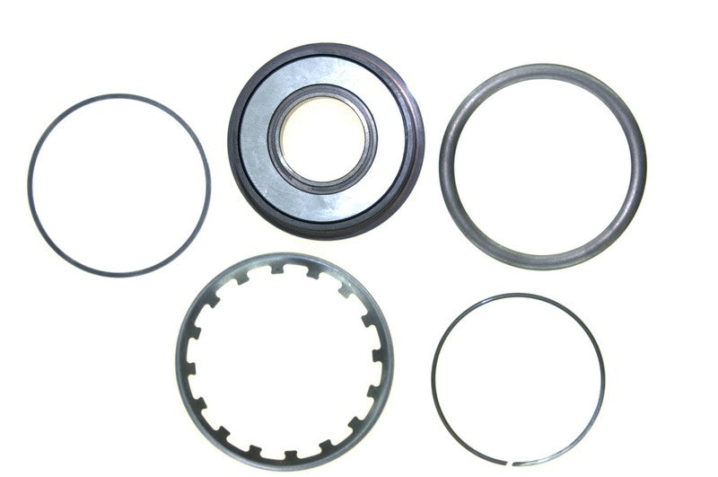 Sachs SN3714