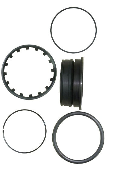Sachs SN3714