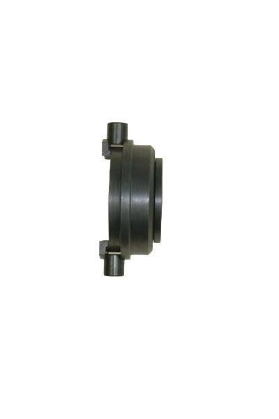 Sachs Clutch Release Bearing SN3728