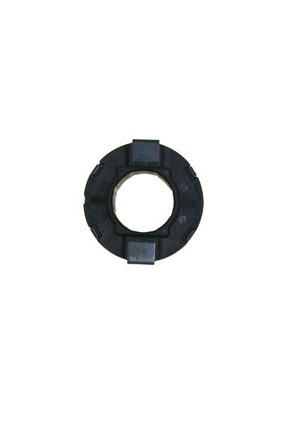 Sachs SN3729