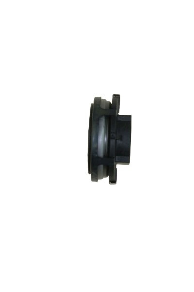 Sachs SN3729