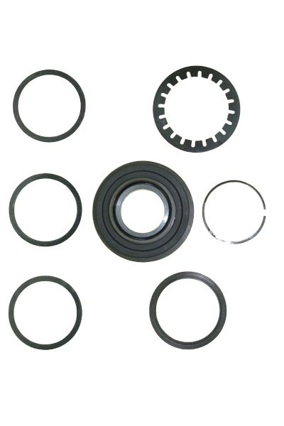 Sachs SN3752