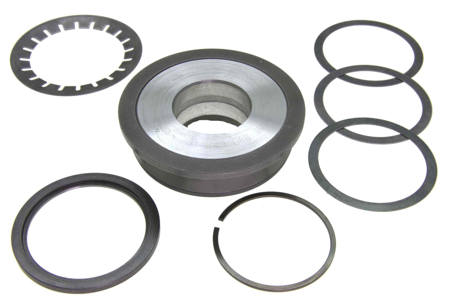 Sachs SN3752