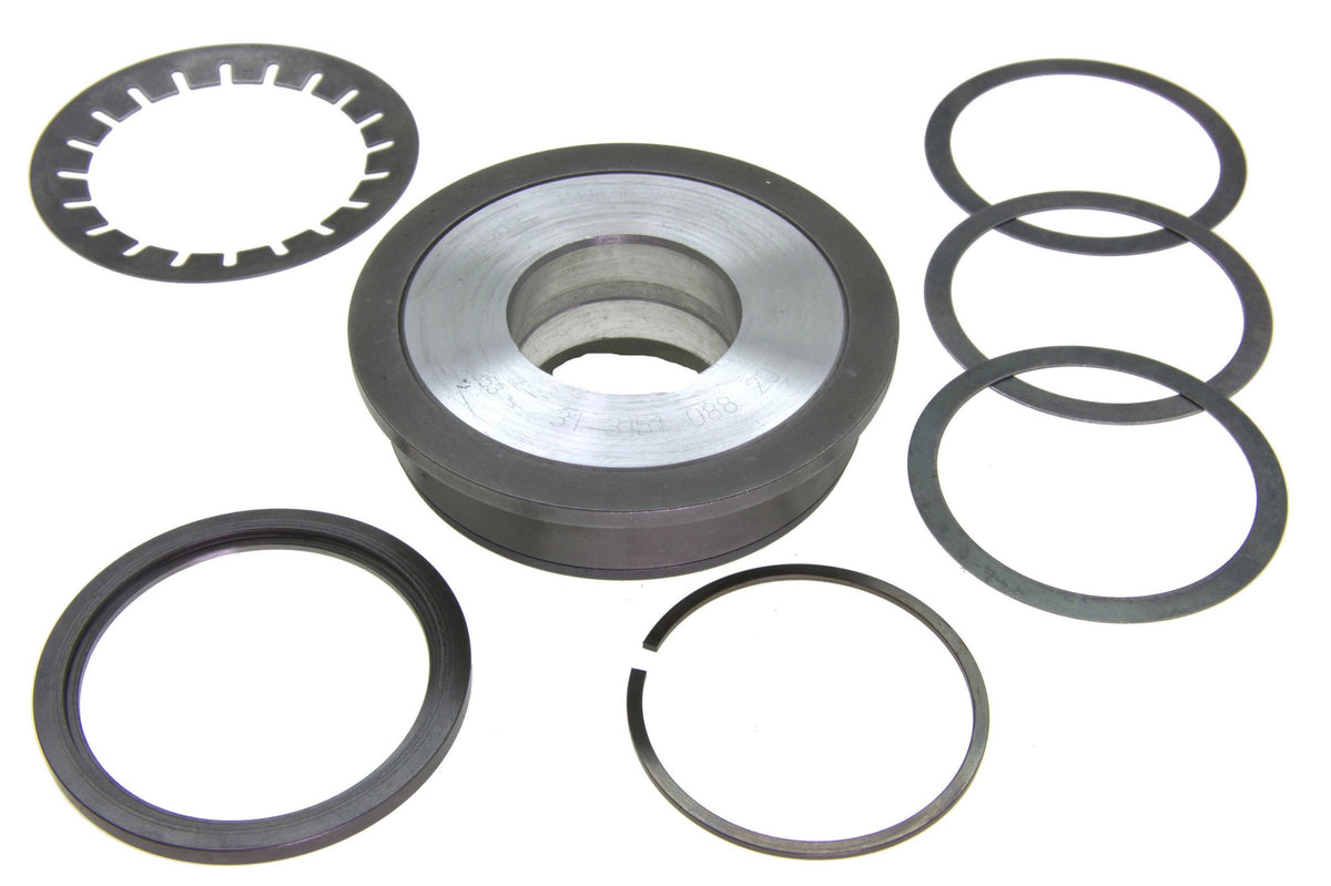 Sachs SN3752