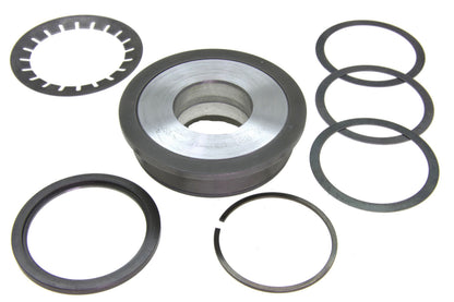Sachs SN3752