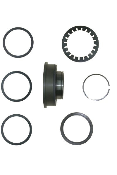 Sachs SN3752