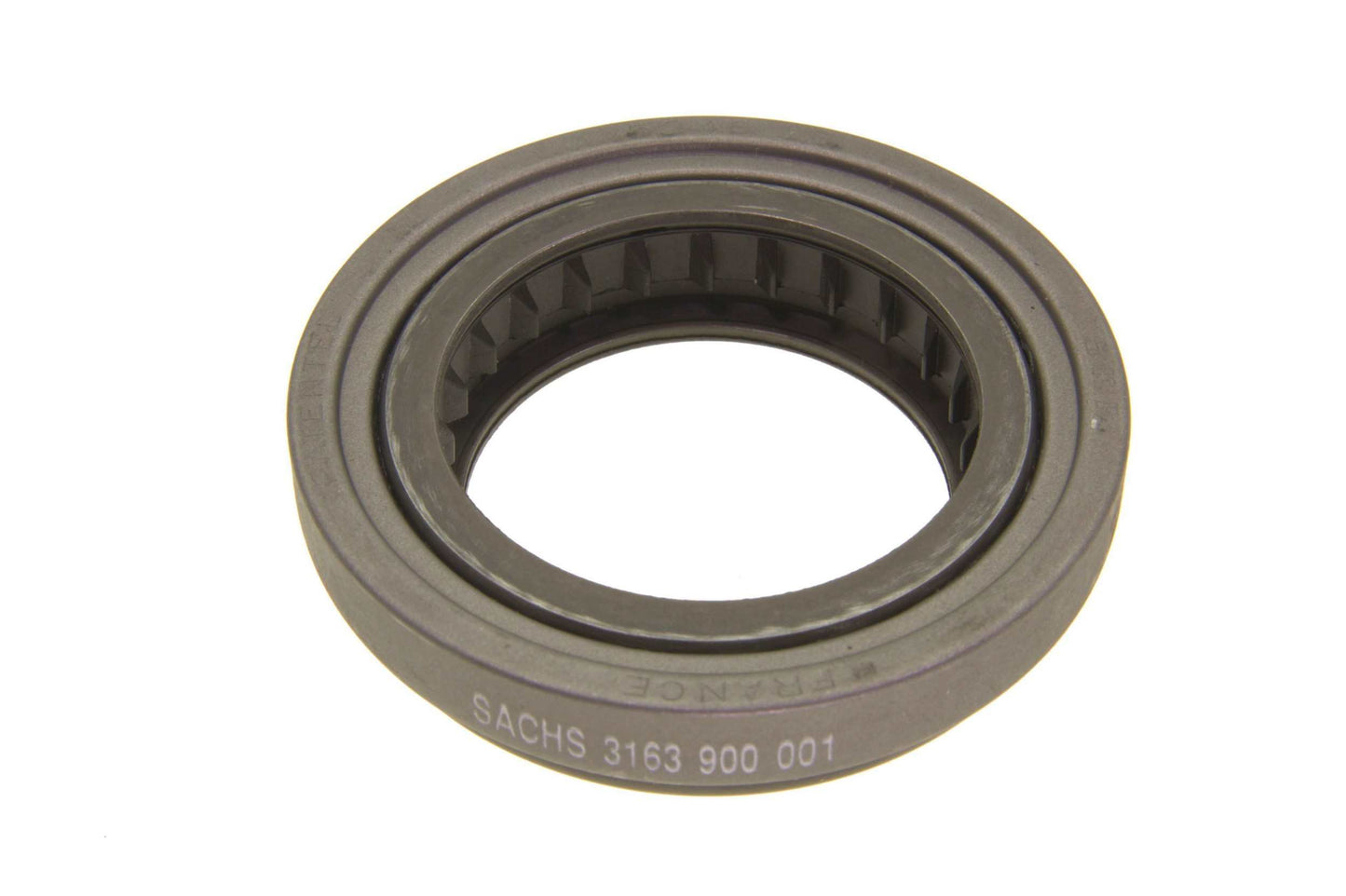 Sachs SN3785