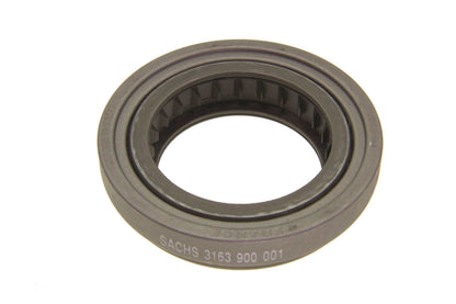 Sachs SN3785