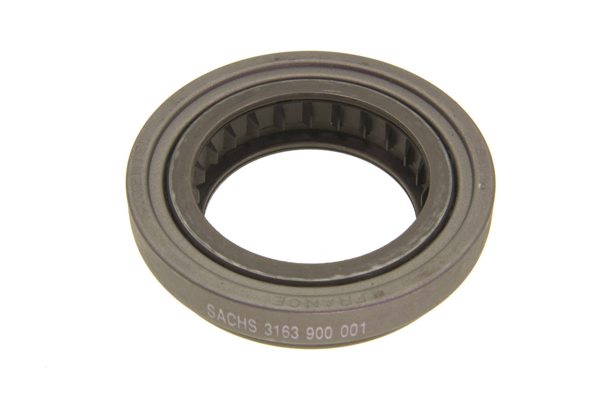 Sachs SN3785
