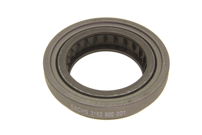 Sachs SN3785