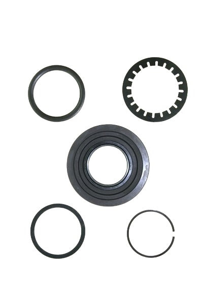 Sachs SN3794