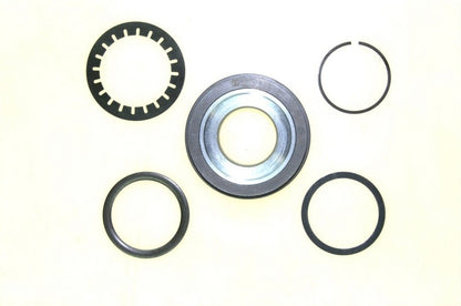 Sachs SN3794