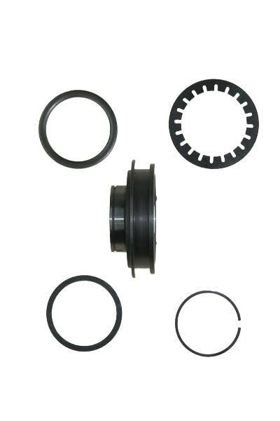 Sachs SN3794