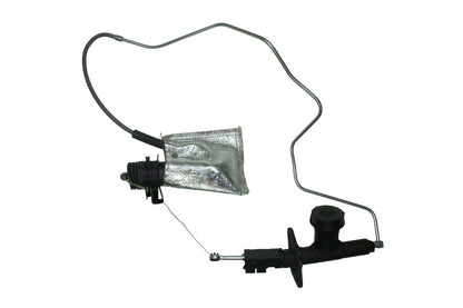 Sachs Clutch Master and Slave Cylinder Assembly SPH005