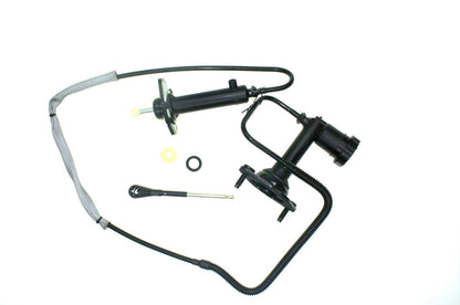 Sachs Clutch Master and Slave Cylinder Assembly SPH009