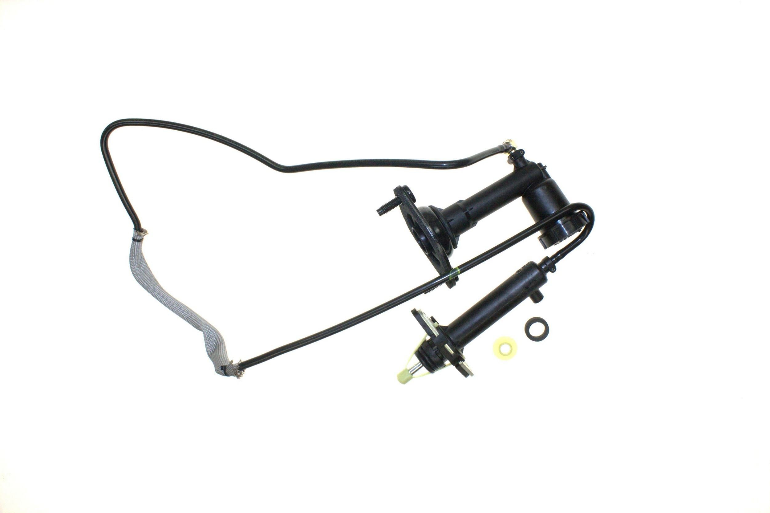 Sachs Clutch Master and Slave Cylinder Assembly SPH043