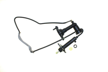 Sachs Clutch Master and Slave Cylinder Assembly SPH043