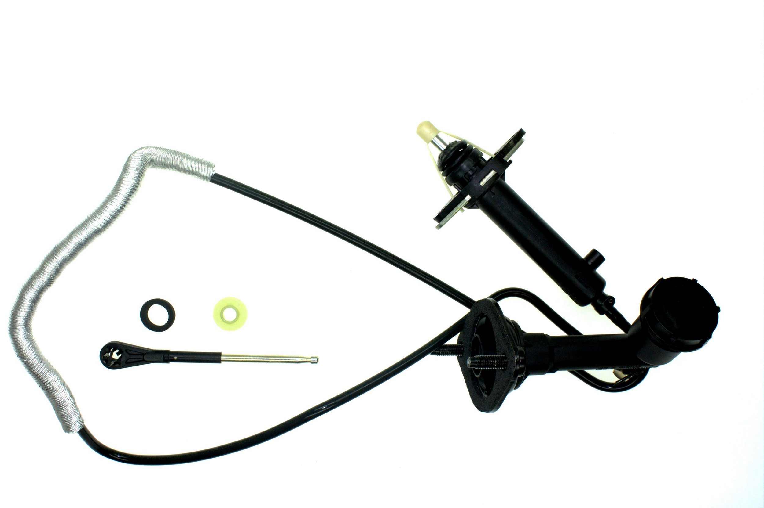 Sachs Clutch Master and Slave Cylinder Assembly SPH048