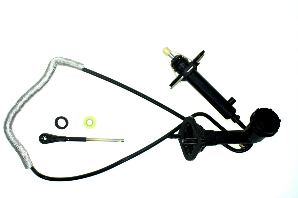 Sachs Clutch Master and Slave Cylinder Assembly SPH048