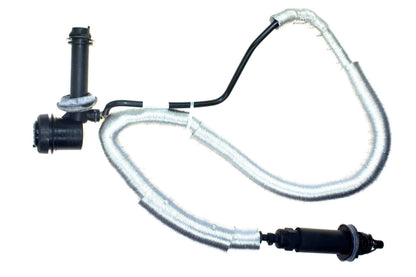Sachs Clutch Master and Slave Cylinder Assembly SPH068