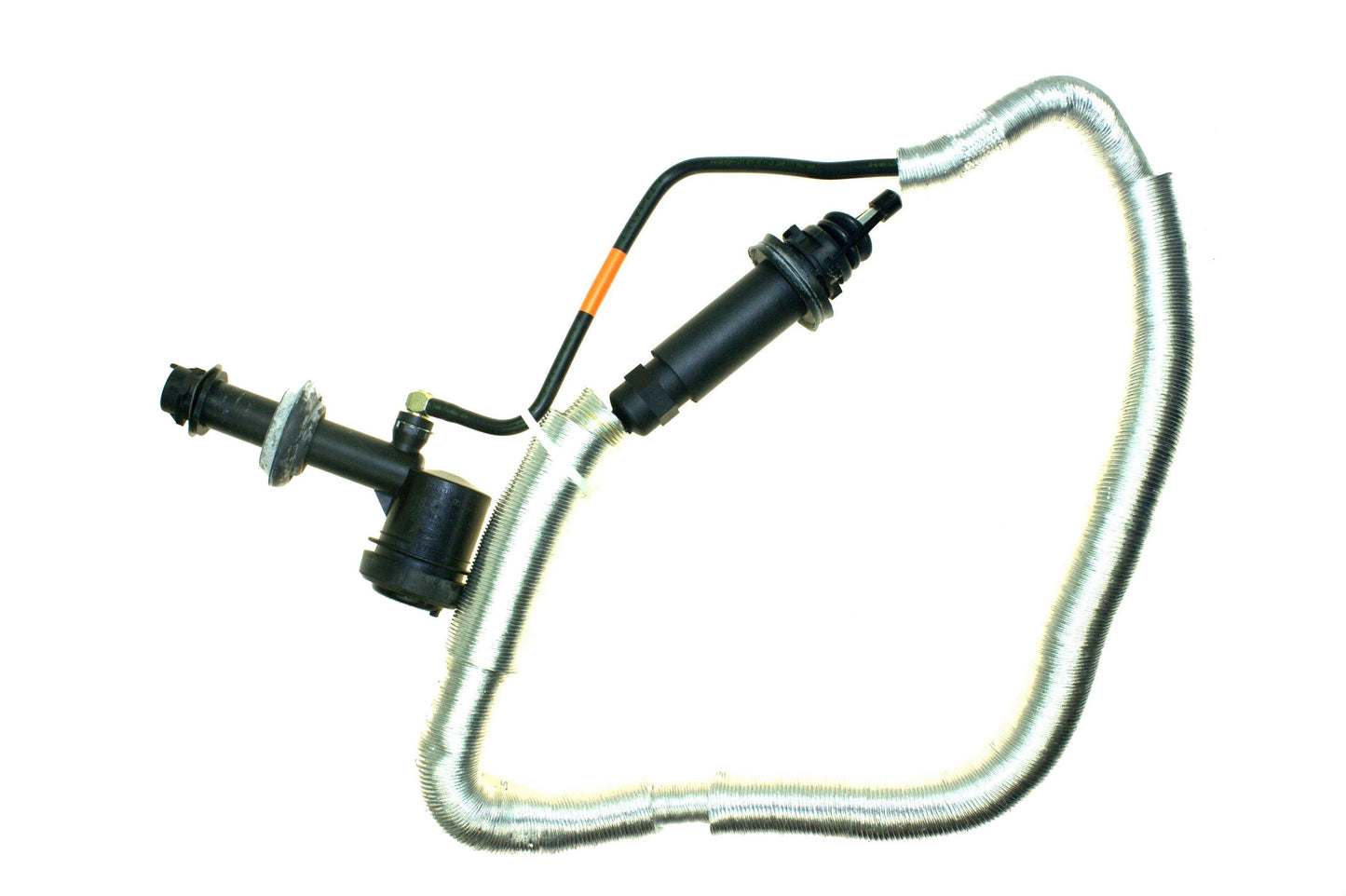 Sachs Clutch Master and Slave Cylinder Assembly SPH069 image 2