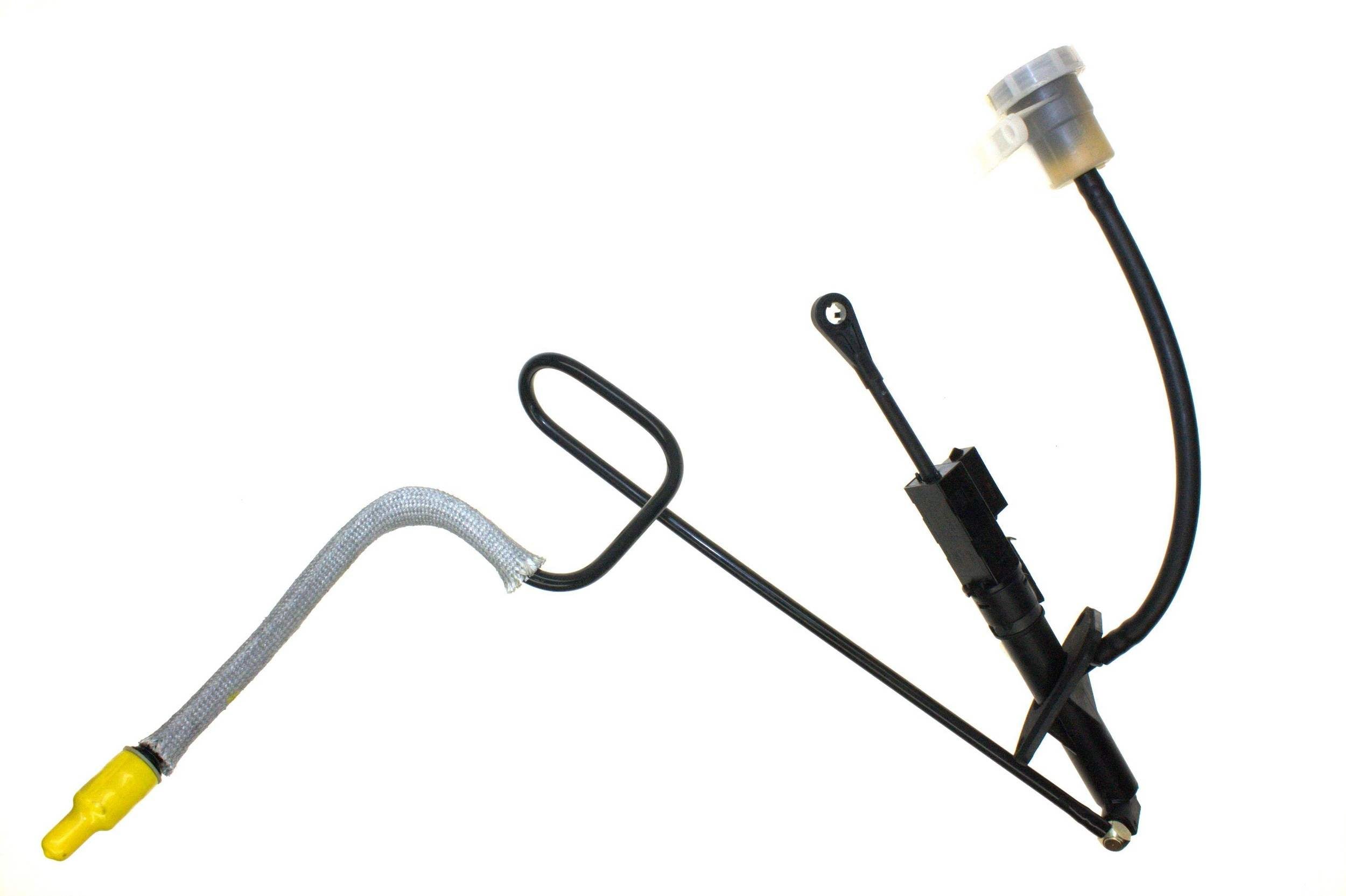 Sachs Clutch Master Cylinder and Line Assembly SPM001