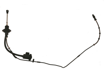 Sachs Clutch Master Cylinder and Line Assembly SPM021