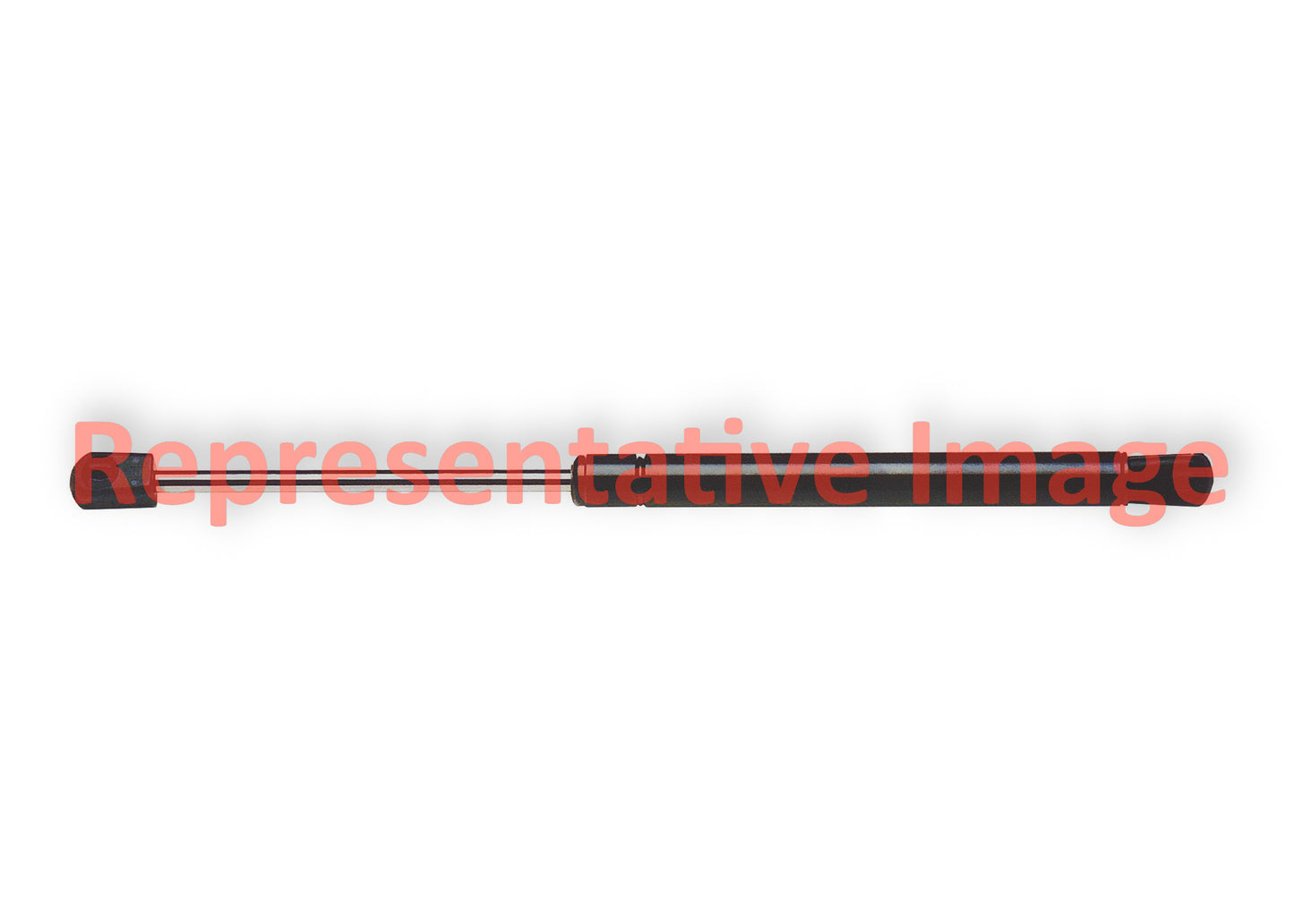 TRW Engine Components TRW-Liftgate Lift Support TSG230093