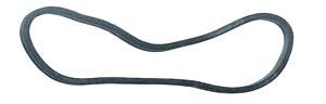 SPC Performance Band 1/4 X 3/8 X 9