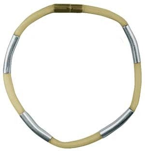 SPC Performance 9 In. Disc Silencer