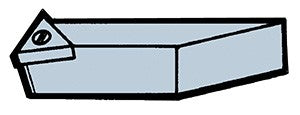 SPC Performance Ammco Tool Holder Assy.