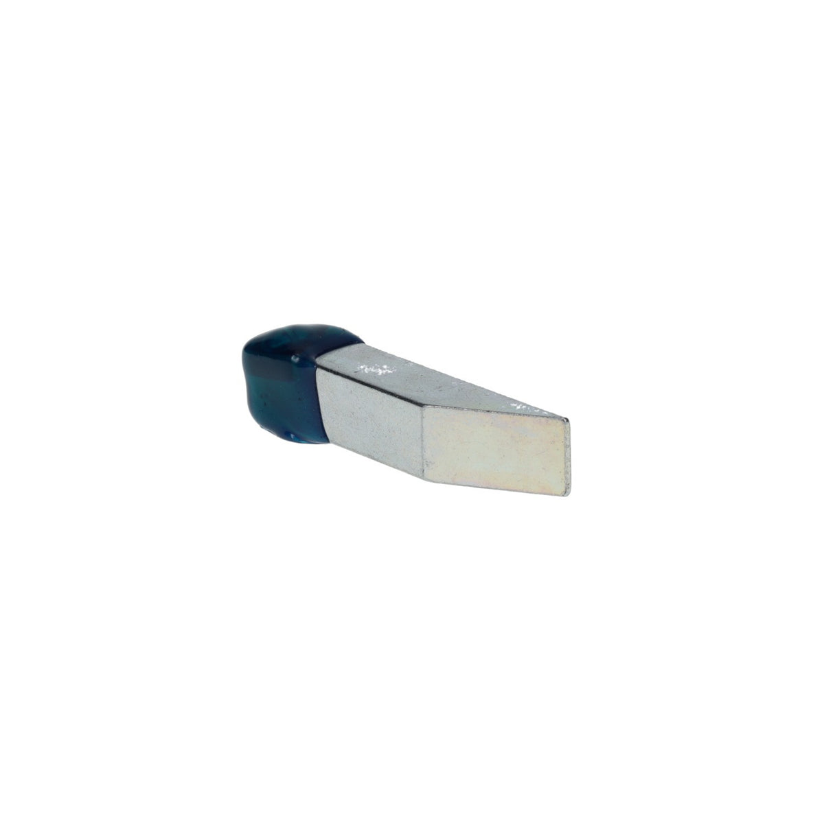 SPC Performance Ammco Tool Holder Assy.