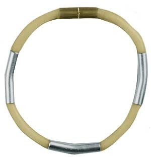 SPC Performance 8 In. Disc Silencer