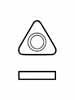 SPC Performance Carbide Inserts - Ammco