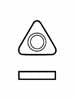 SPC Performance CARBIDE INSERTS - AMMCO 06210