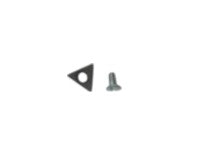 SPC Performance Carbide Inserts-Hunter