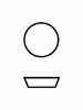 SPC Performance Carbide Inserts-Ammco