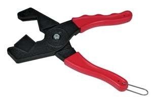 SPC Performance Multi Cutters